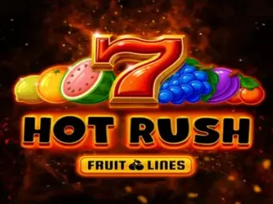 Holyluck Casino screenshot