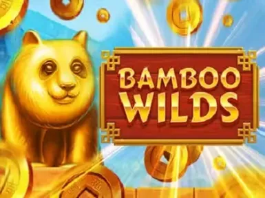 Holyluck Casino screenshot
