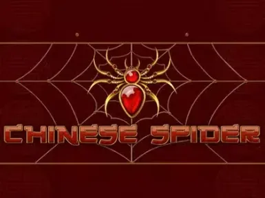 Holyluck Casino screenshot