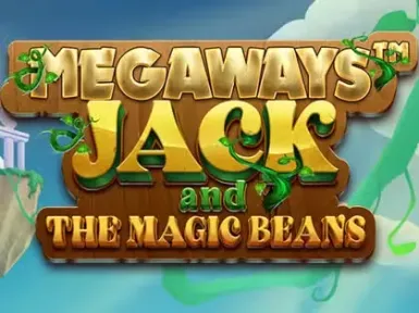 Holyluck Casino screenshot